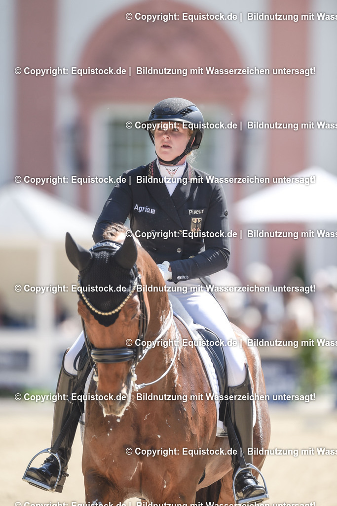 20240520_04_GP-Special_0171 | Foto: Thomas Hartig