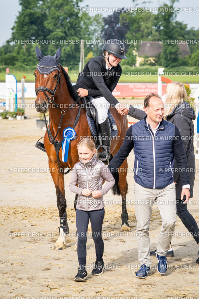 DSC09134 | Pferdegrafie