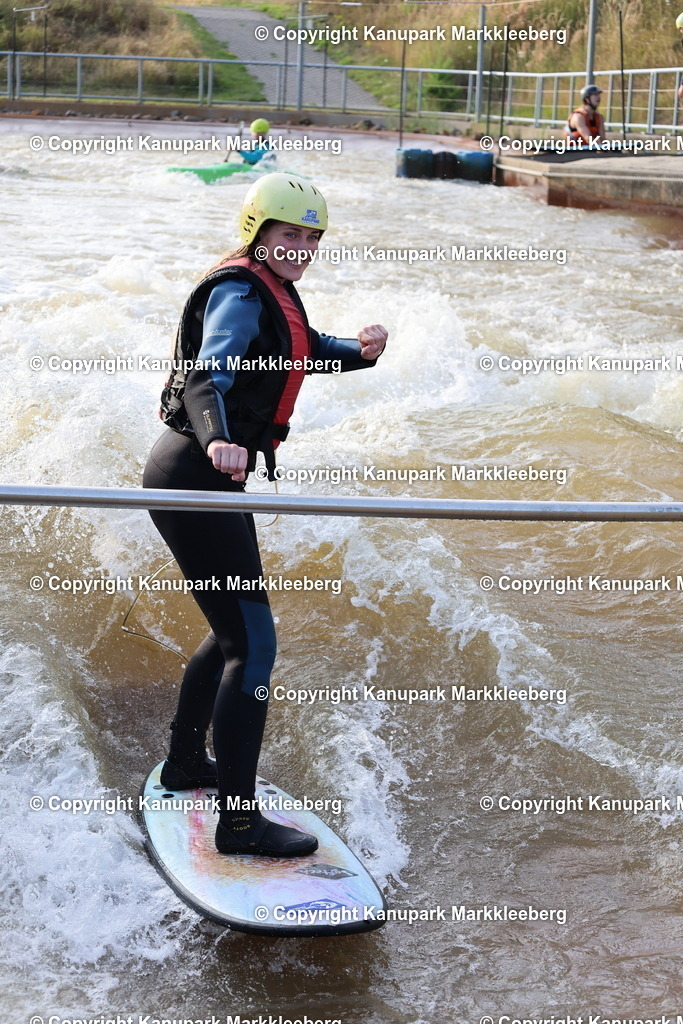 18.07.2025 19 Uhr0042 | fotodienst-kanupark - Realisiert mit Pictrs.com