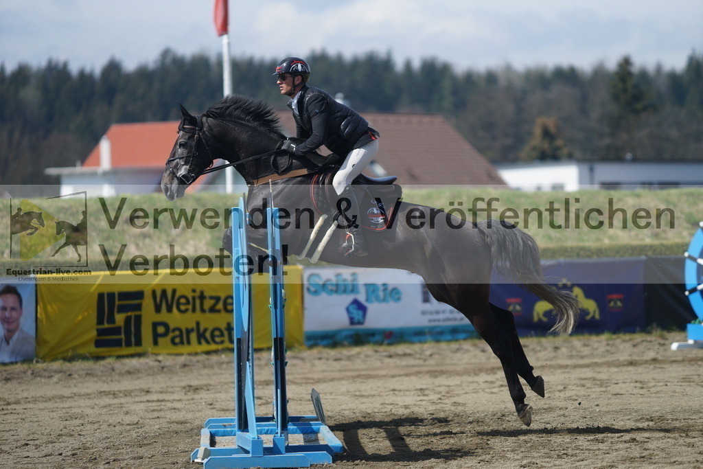 DSC02480 | equestrian-live-com