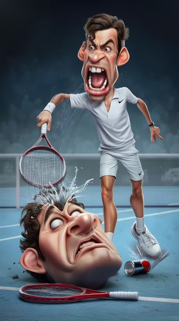 Datei 105 | Mentelino - Realisiert mit Pictrs.com