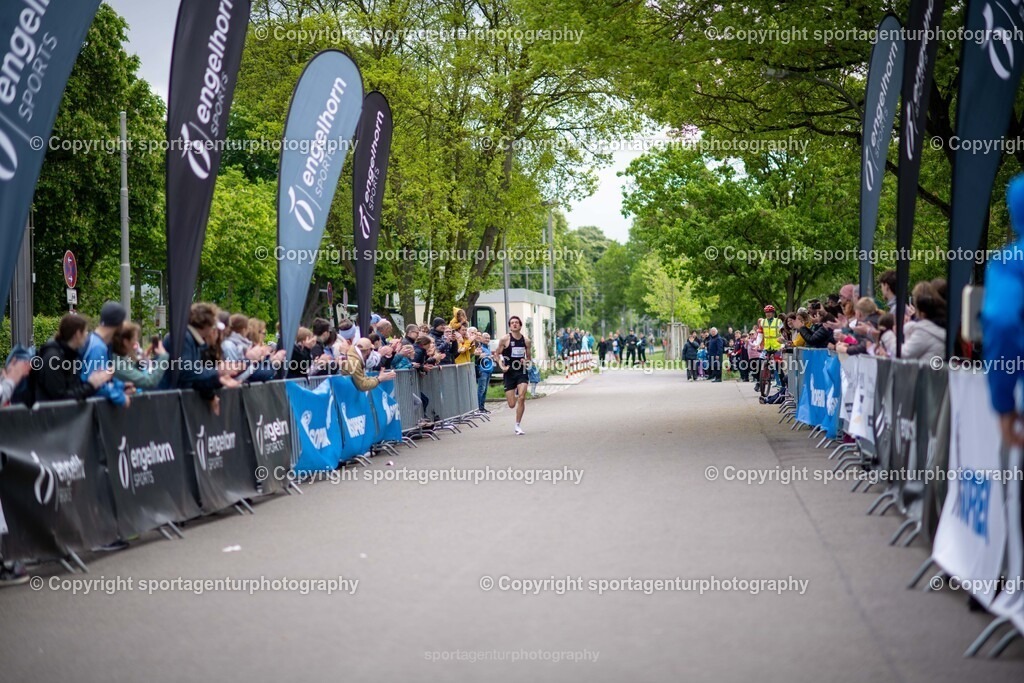 85A_1235 | Soprema Neckar Run 2026 10km - 1. Platz Leonhard Gothe (1. Platz M U20) - Realisiert mit Pictrs.com