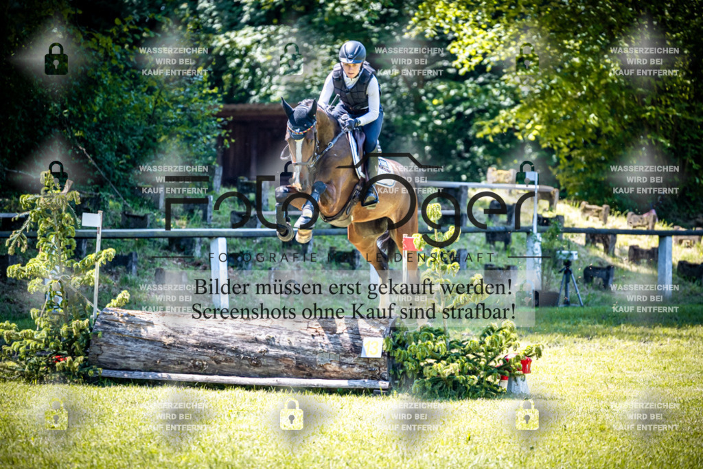 2026-05 - Melle Oldendorf-1-0062 | Entdecke hochwertige Reitturnierfotos von Foto Oger. Professionell, emotional und authentisch – jetzt Lieblingsmomente im Shop bestellen.Deutschlandweite Turnierfotografie. - Realisiert mit Pictrs.com