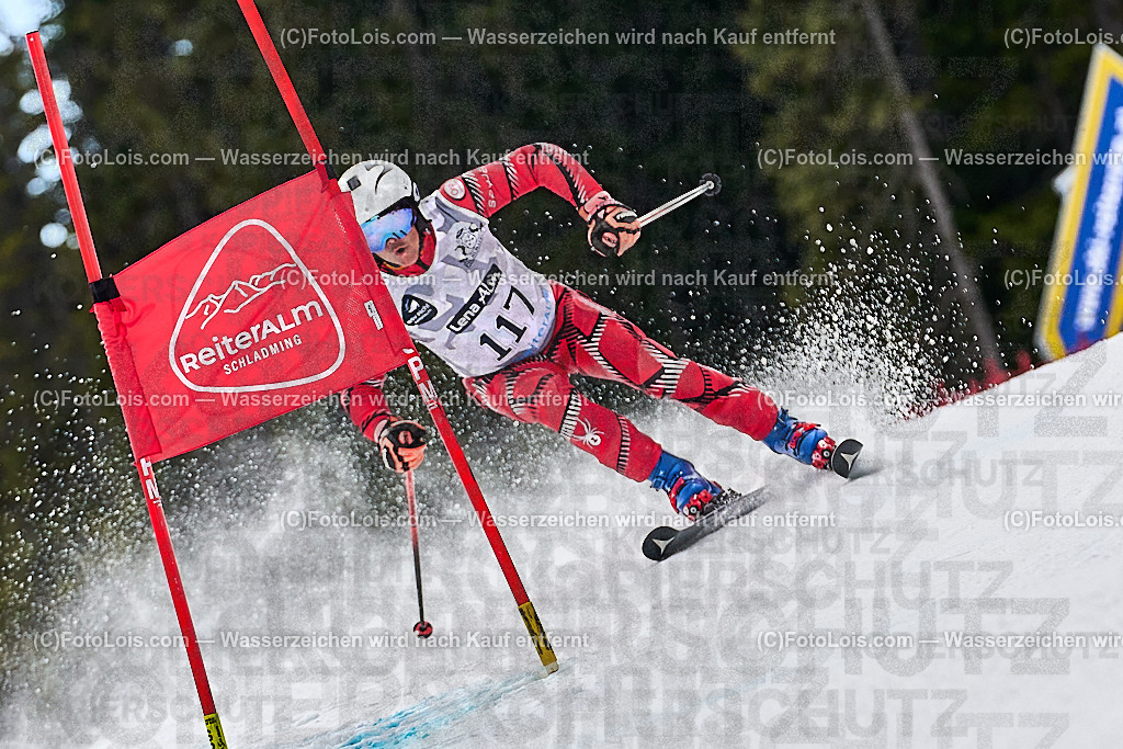_WWO1798_MASTERS-WM_Reiteralm_B-SG_Dardy Philippe | Hochzeitsfotograf mit dem Blick für´s Wesentliche, Firmung, Erstkommunion, Firmenfeiern, Sportfotoservice, Reproduktionen, Konzertfotografie, Pressefotografie, Luftbildfotografie, Innenarchitektur, Werbefotografie, Sponsoren-Livebildfotografie.