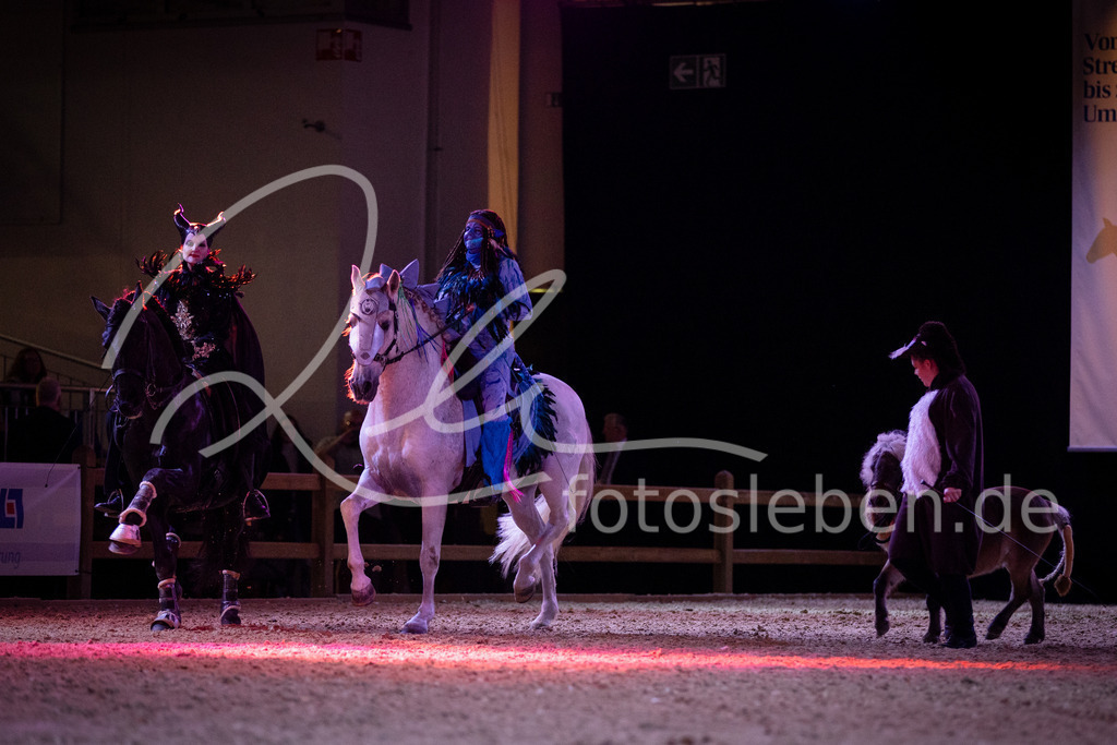 846A9216 | fotosleben - Realisiert mit Pictrs.com