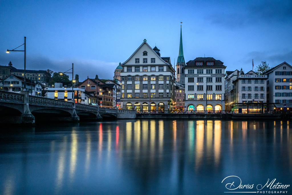 DSC_4163 | Fotografien, Fotos und Bilder aus Mainz, Frankfurt, Wiesbaden und anderen Orten auf der Welt - Fotografiert von Darius Metzner