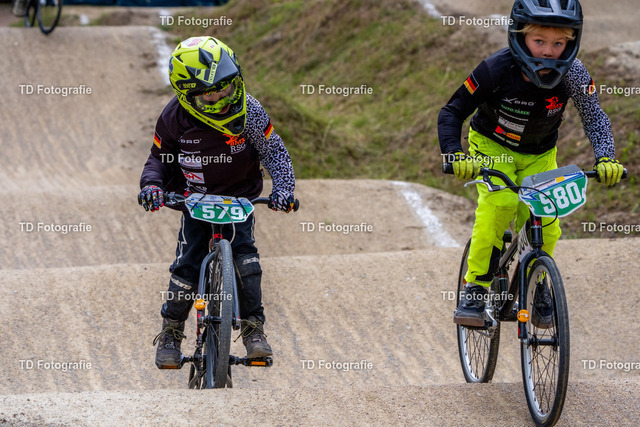 BayBMX2026-06623 | Fotogalerie von Thomas Dettweiler mit Eventbildern und lizenzfreien Fotos. Perfekt als Wandbild, für Büro, Website oder private Nutzung. - Realisiert mit Pictrs.com
