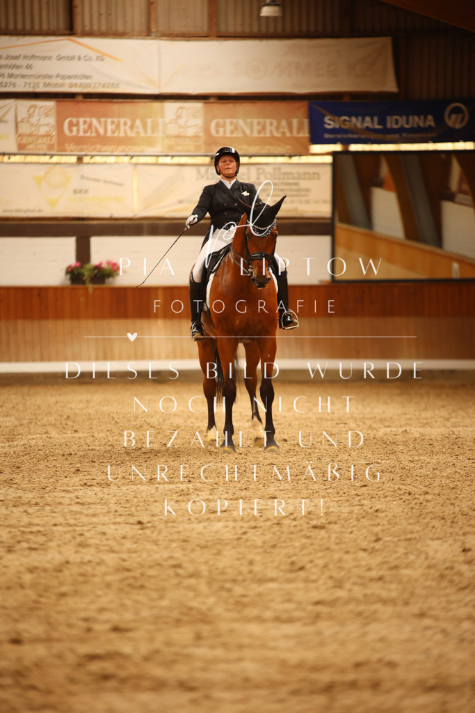 IMGM0834 | pl-fotografie