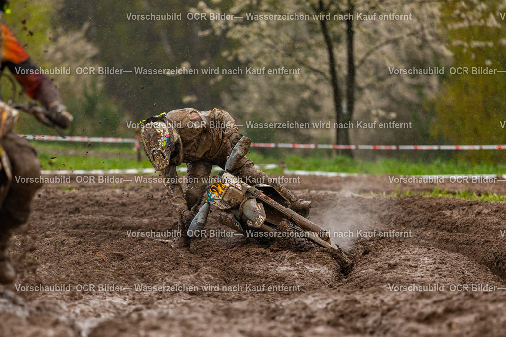 GCC Triptis 2026 Sonntag R6-4735 | OCR Bilder Fotograf Eisenach Michael Schröder