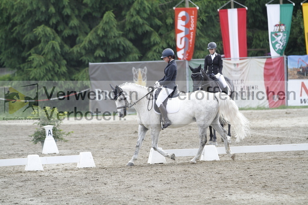 _MG_2307 | equestrian-live-com