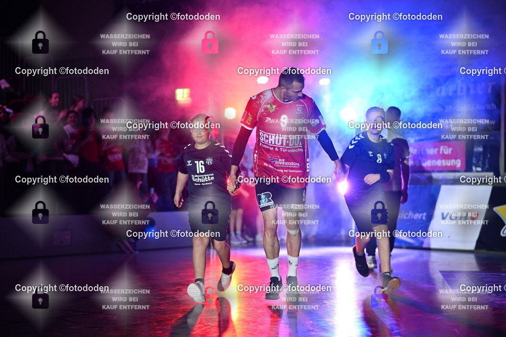 DSC_6205 | fotododen.de präsentiert ein umfangreiches Sportfoto Archiv mit Aufnahmen aus verschiedenen Sportarten im Raum Ostfriesland.