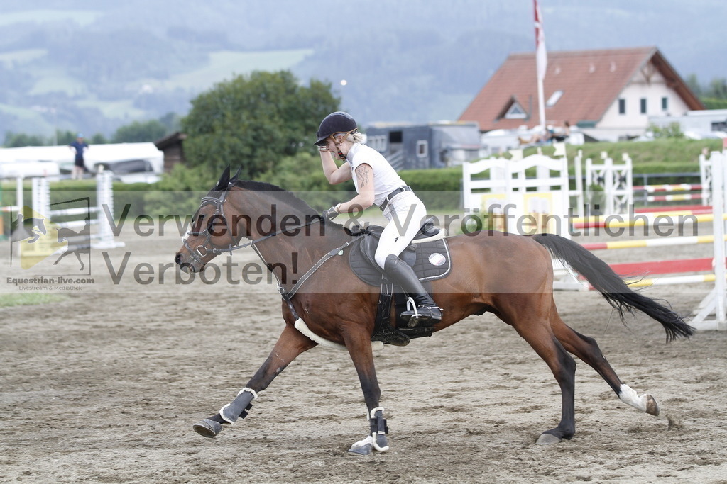 _MG_2083 | equestrian-live-com
