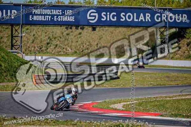 pubi3368 | Professionelle Fotos von Sportveranstaltungen, aber auch Hochzeiten und anderen Events. - Realisiert mit Pictrs.com