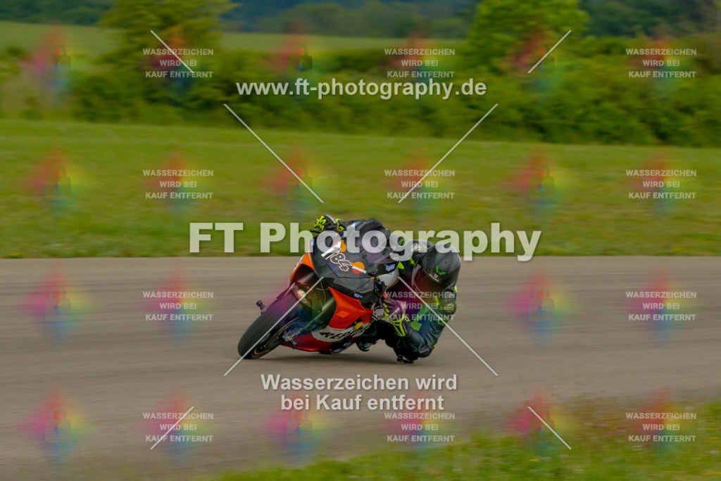 _7D21857 | Hier findet Ihr Bilder von Touristenfahrten auf der Nürburgring Nordschleife oder von anderen Veranstaltungen die ich besucht habe. Viel Spass beim Durch Schauen 