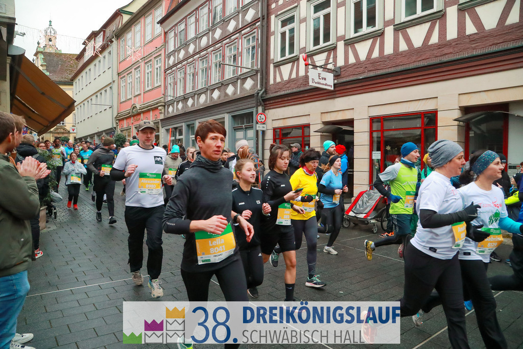 5km Roewisch Wohnbau Cup | 3 Koenigslauf 2024 5km Roewisch Wohnbau Cup - Realisiert mit Pictrs.com