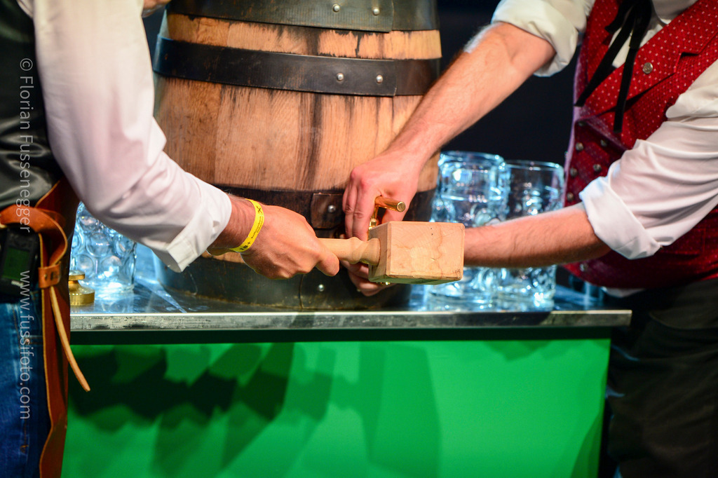 20230526-TKE_2447 | "Fussifoto.com – Ihr Ansprechpartner für hochwertige Fotografie! Entdecken Sie kreative Bilder und professionelle Dienstleistungen. Kontaktieren Sie uns für Ihre Projekte!"