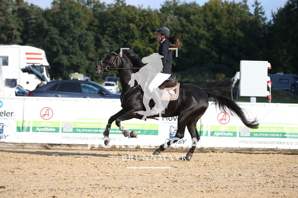 DL2Q5753 | Willkommen bei Brunnmayr - Design & Fotografie – Ihrem Spezialisten für Reitturniere und Pferdeveranstaltungen in Oberösterreich, Salzburg und Bayern! Seit über 17 Jahren sind wir leidenschaftlich dabei.