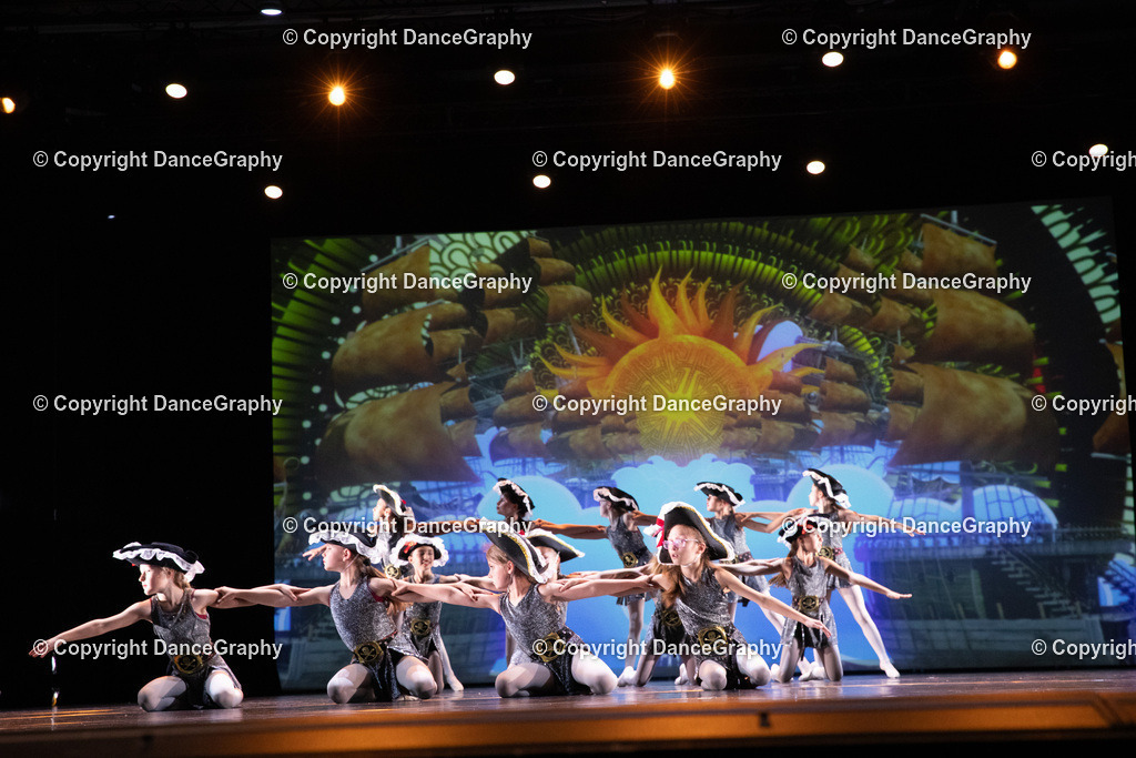 GPHY6369 | DanceGraphy - Realisiert mit Pictrs.com