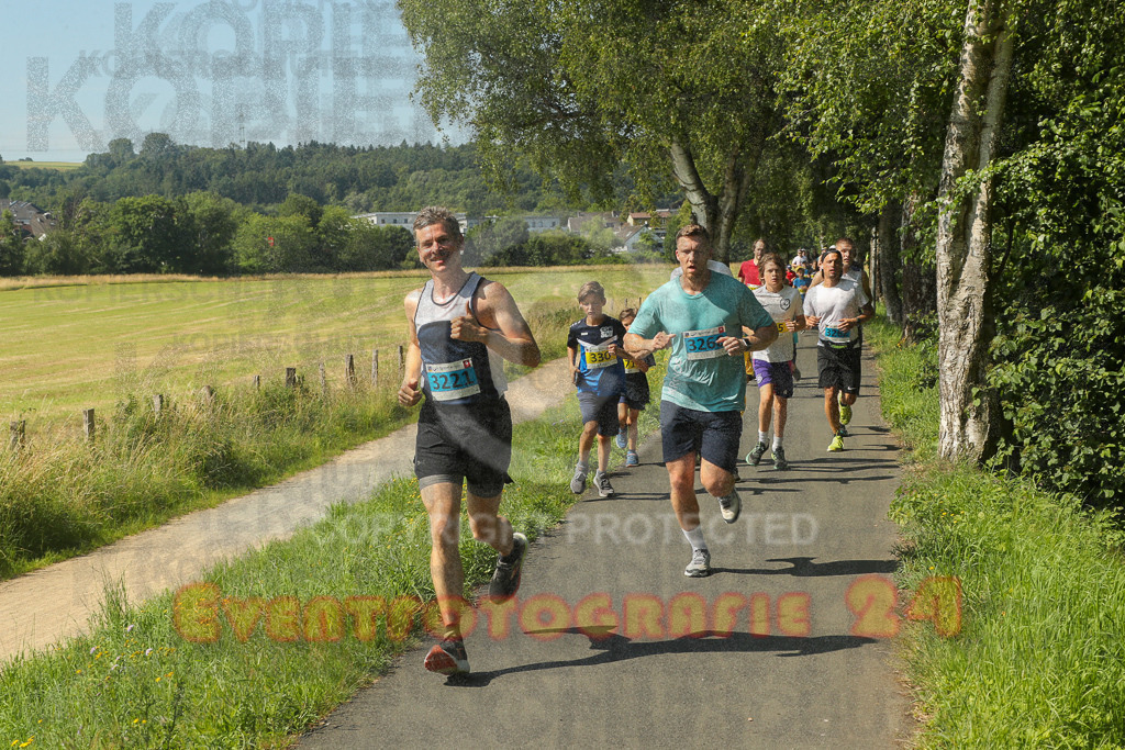 250621_1030_EX2_7493 | Eventfotografie 24Sport- und Eventfotografie