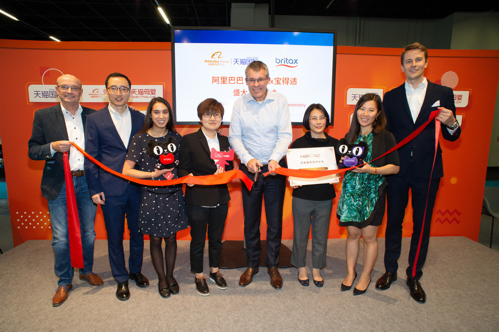 SSW_9935 | Fotograf Köln - Realisiert mit Pictrs.com