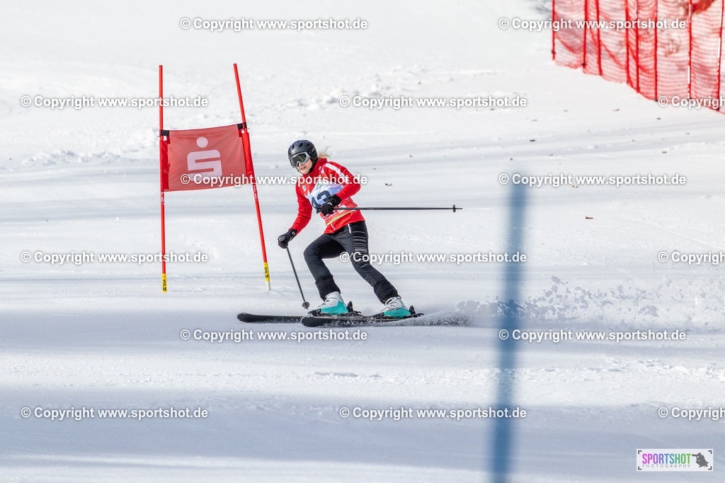 SZI_7854 | #interbancario_2026 #lenggries_de #yourpictrs #sportshot_your_pictrs #interbancarioskimeeting2026