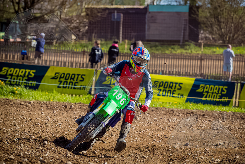 AS7I3551 | EeaA-Entertainment fotografiert für den SAM - Schweizerischer Auto- und Motorradfahrer-Verband und das Motor Journal in der Sparte Motocross, MX Photographie, Schweiz, SAM, MXRS, Swiss MX Network, Motocross Fotografie, MX Fotografie, Fotograf, Photographi