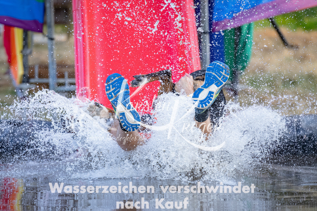 1854_ZZ91922 | kk-dogfotos