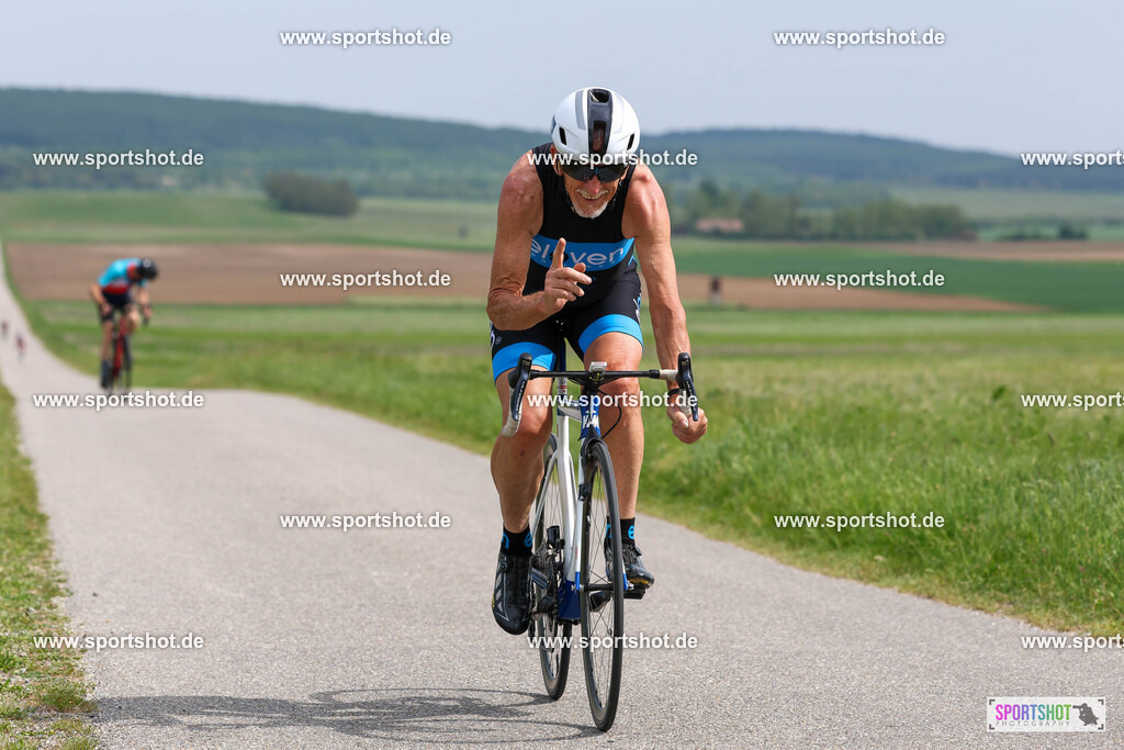 GY5A3569 | Neusiedler See Radmarathon 2025 #neusiedlerseeradmarathon #yourpictrs #sportshot_your_pictrs @Sportshotphotography Copyright:www.sportshot.de