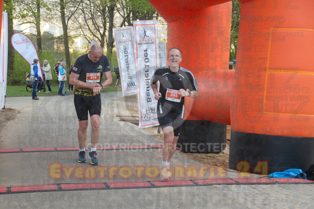 230413_1948_EX2_1377 | Eventfotografie 24
Sport- und Eventfotografie