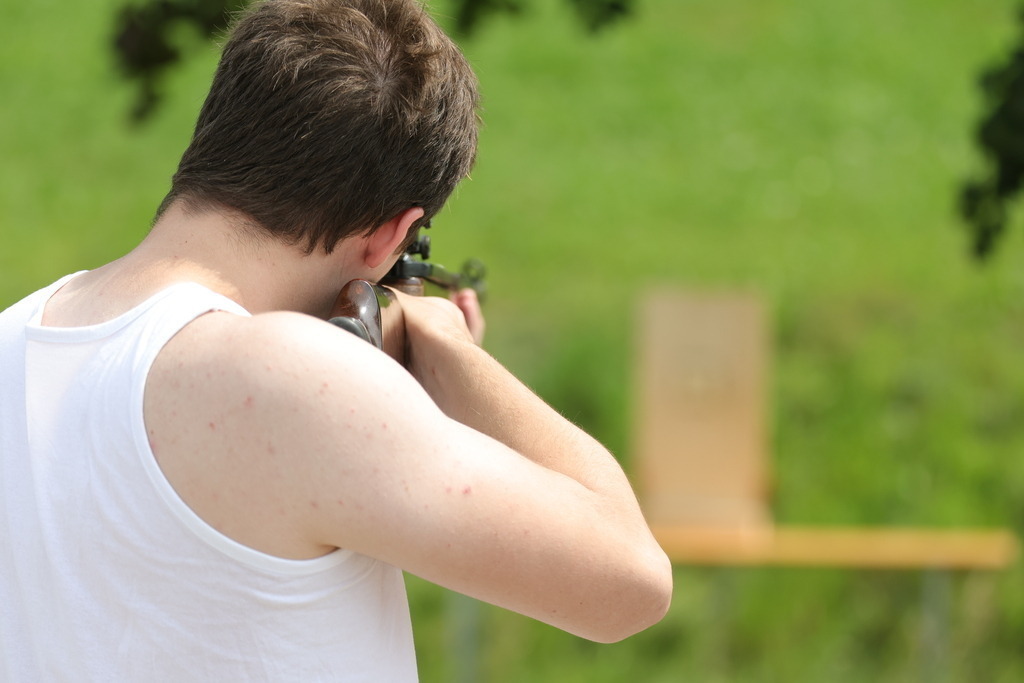 0P6A8469 | Willkommen bei Brunnmayr - Design & Fotografie – Ihrem Spezialisten für Reitturniere und Pferdeveranstaltungen in Oberösterreich, Salzburg und Bayern! Seit über 17 Jahren sind wir leidenschaftlich dabei.