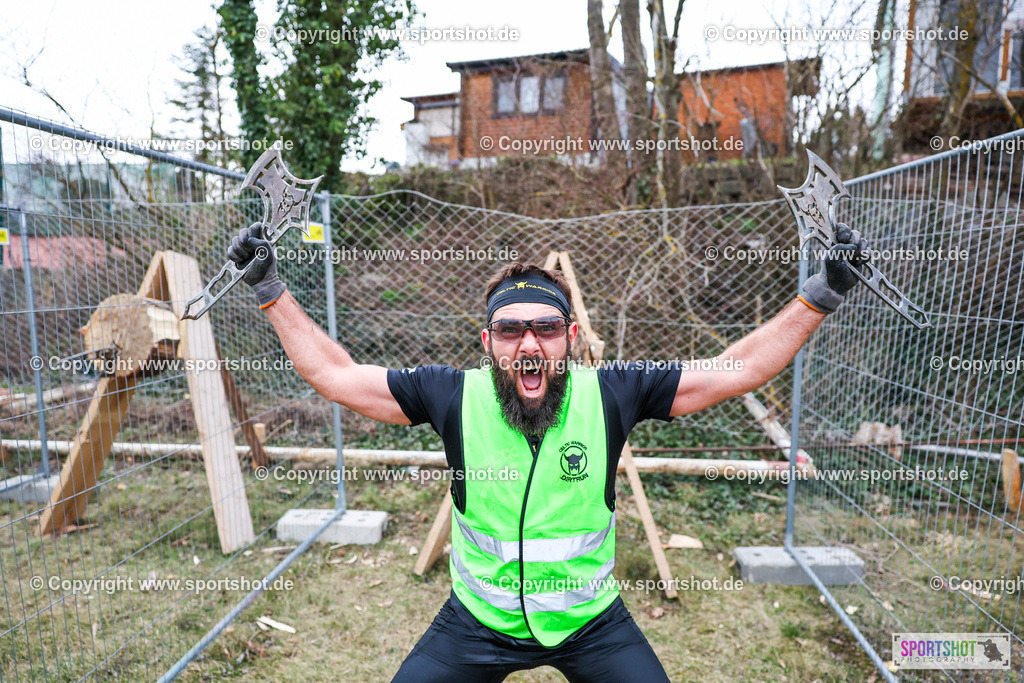 LUR_5936 | Celtic Warrior Dirth Run #celticwarriordirtrun #ocr #kidsrace #celtinis #sprint #wallhalla #dirtrun #donnerskirchen#celticwarriordirtruniscoming #celticwarrior #allout #battle #endurance #ultra #celticwarriorultra #yourpictrs #sportshot_your_pictrs