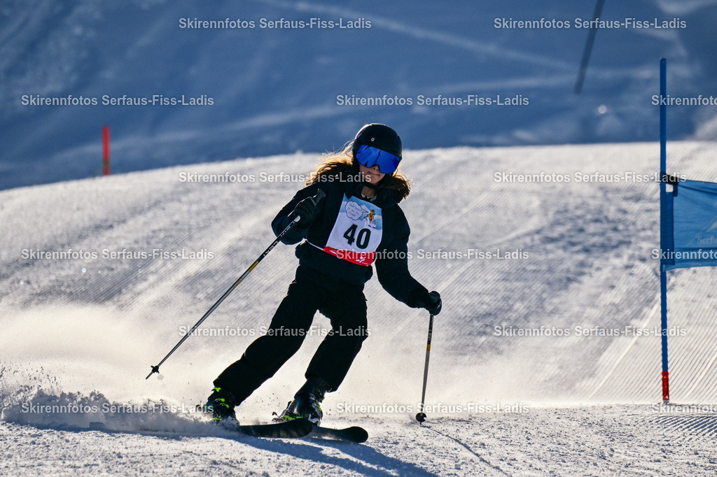 SRF_26.02.2026_076 | SRF_26.02.2026_076 - Realisiert mit Pictrs.com