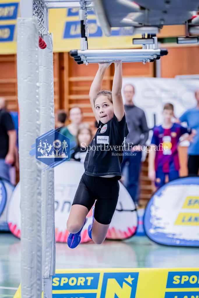 IMAG4825 | SportEventFotografie - Roman Stoiber