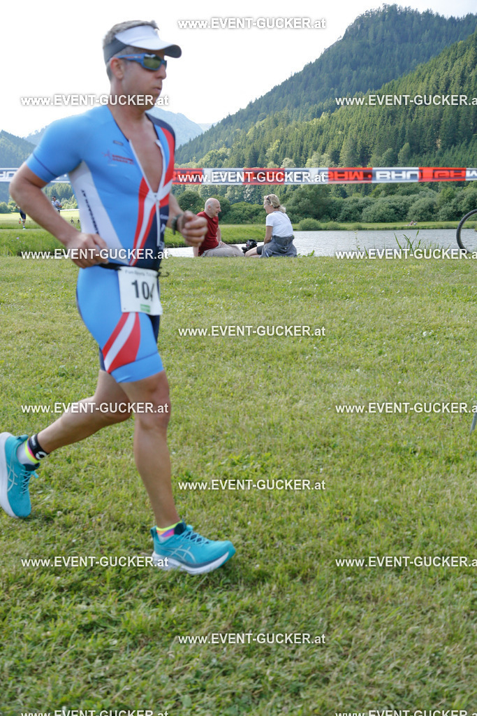 _IPS9765 | Sportfoto event-gucker Herbert Scherer
