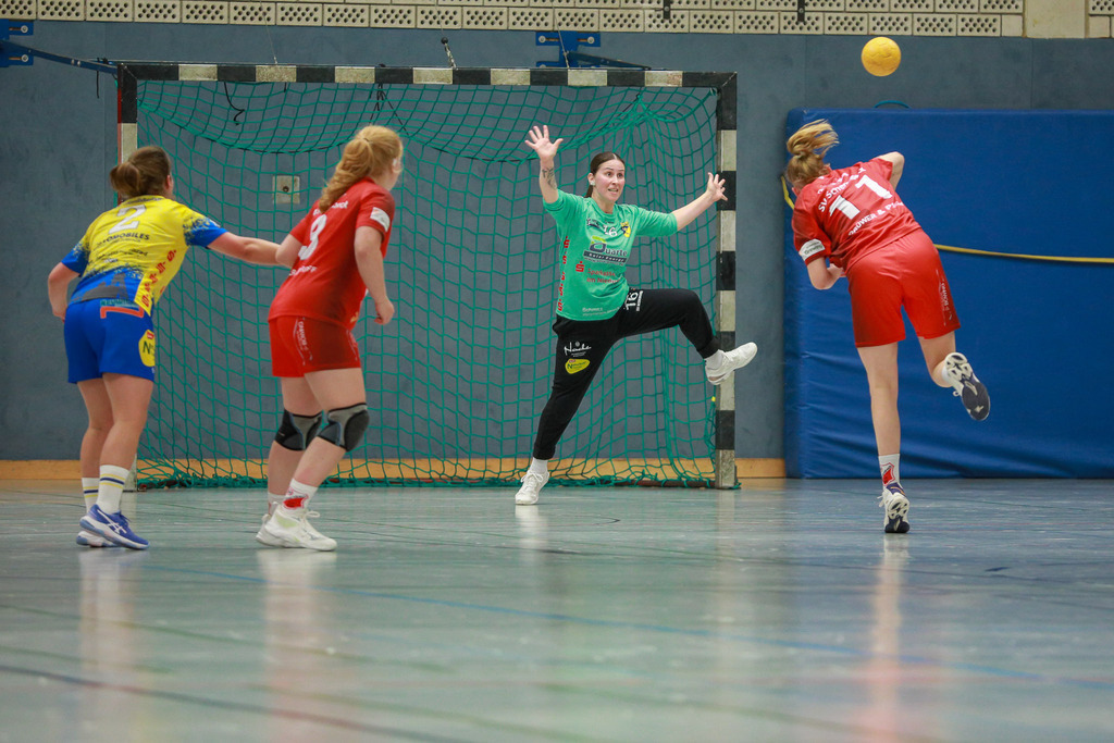 SVN_SvSchermbeck_051024_029 | Bildergalerie von Sport-Ereignissen aber auch von weiteren spannenden Dingen - nicht nur vom Niederrhein. In Anlehnung an den bekannten Spruch von Hanns Dieter Hüsch heißt das Motto: "Niederrhein ist überall".  - Realisiert mit Pictrs.com