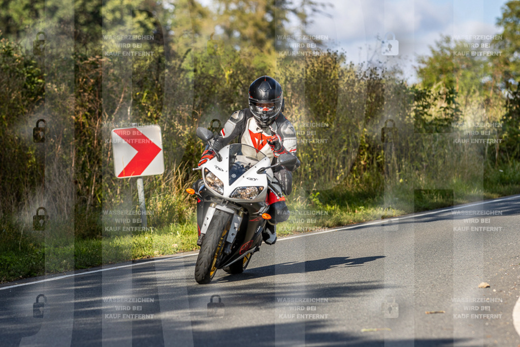 IMG_2394 | jrph - Realisiert mit Pictrs.com