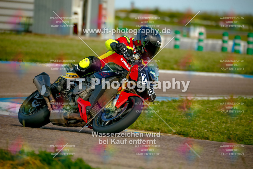 _MOT0267 | Hier findet Ihr Bilder von Touristenfahrten auf der Nürburgring Nordschleife oder von anderen Veranstaltungen die ich besucht habe. Viel Spass beim Durch Schauen 