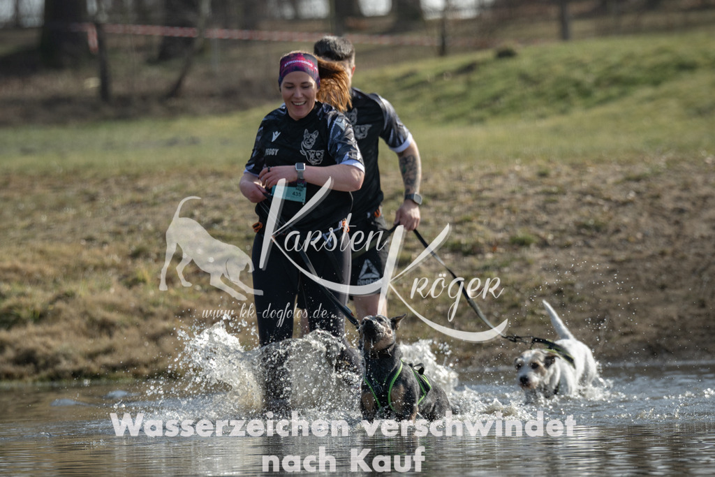 1150_ZZ96755-2 | kk-dogfotos