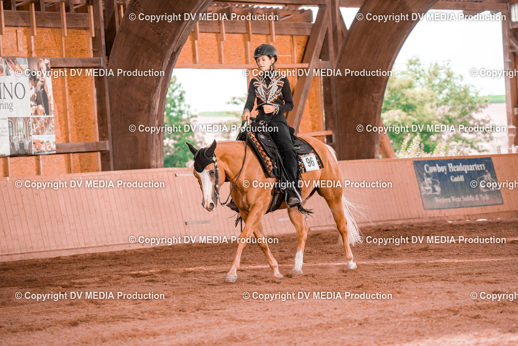 NE200366 | dv-media-shop - Realisiert mit Pictrs.com