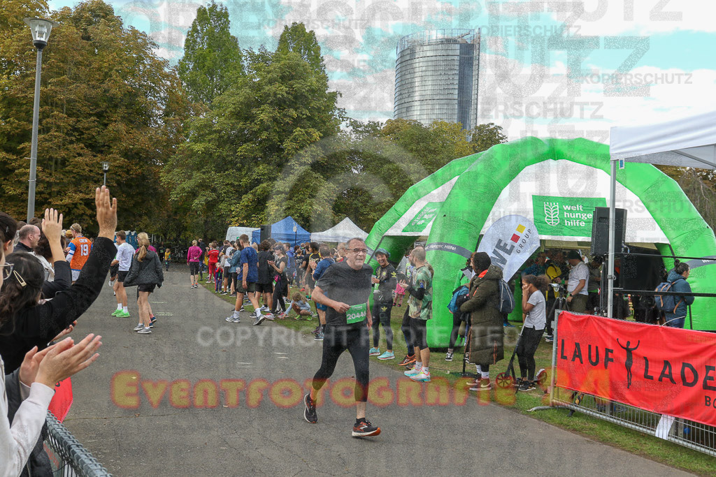 220925_1342_EV9_6800 | Sportfotografie im Rhein-Sieg Kreis, Köln, Bonn, NRW, Rheinland Pfalz, Hessen, etc. Unser Tätigkeitsfeld umfasst den Laufsport vom Volkslauf über den Marathon, Duathlon, Triathon bis zum Ultralauf wie Kölnpfad Ultra oder Schindertrail.