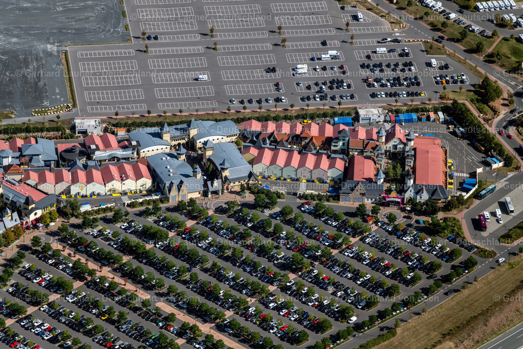 3905184 | Wertheim village, Bettingen, Wertheim