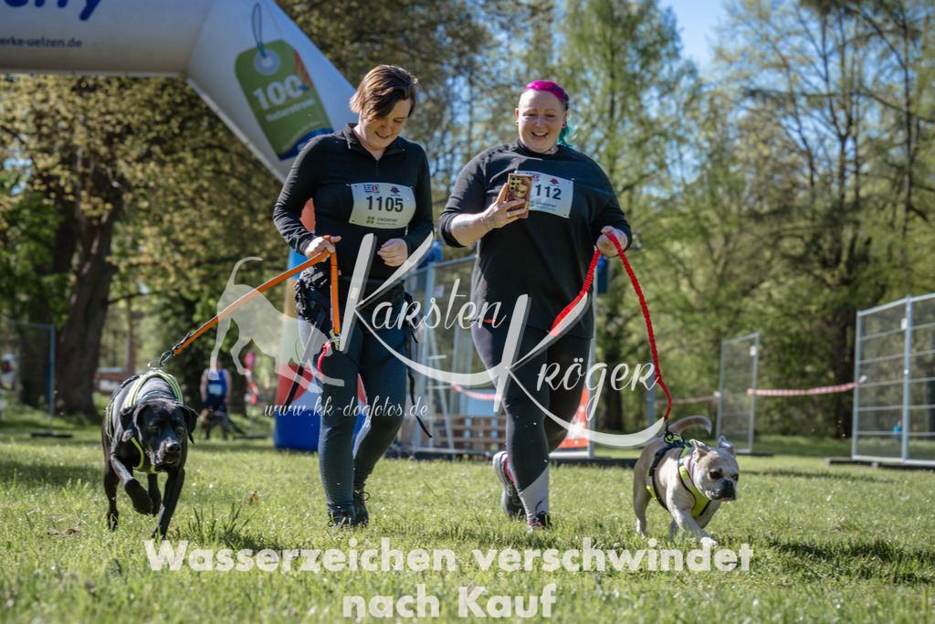 1006_ZZ94353 | kk-dogfotos