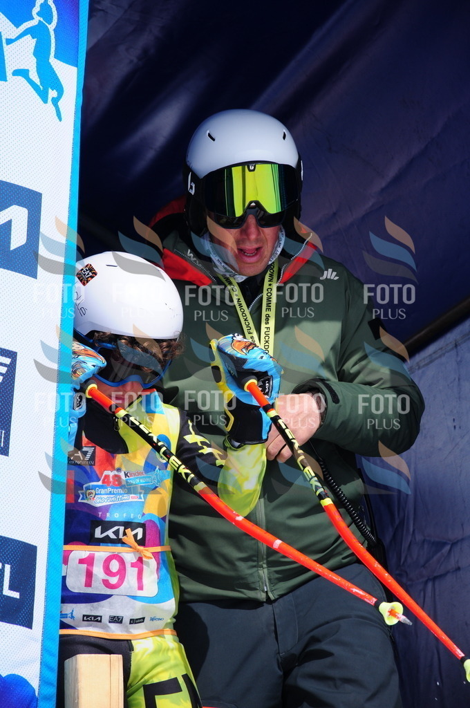 DSC_5666 | holidayphoto