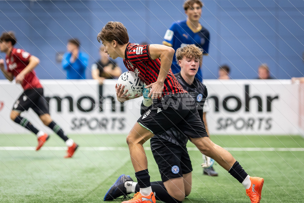 20260111_Picselweb-Fotografie_2R3_2585 | Dein Fotograf aus dem Landkreis Stade für Sport und Events - Realisiert mit Pictrs.com