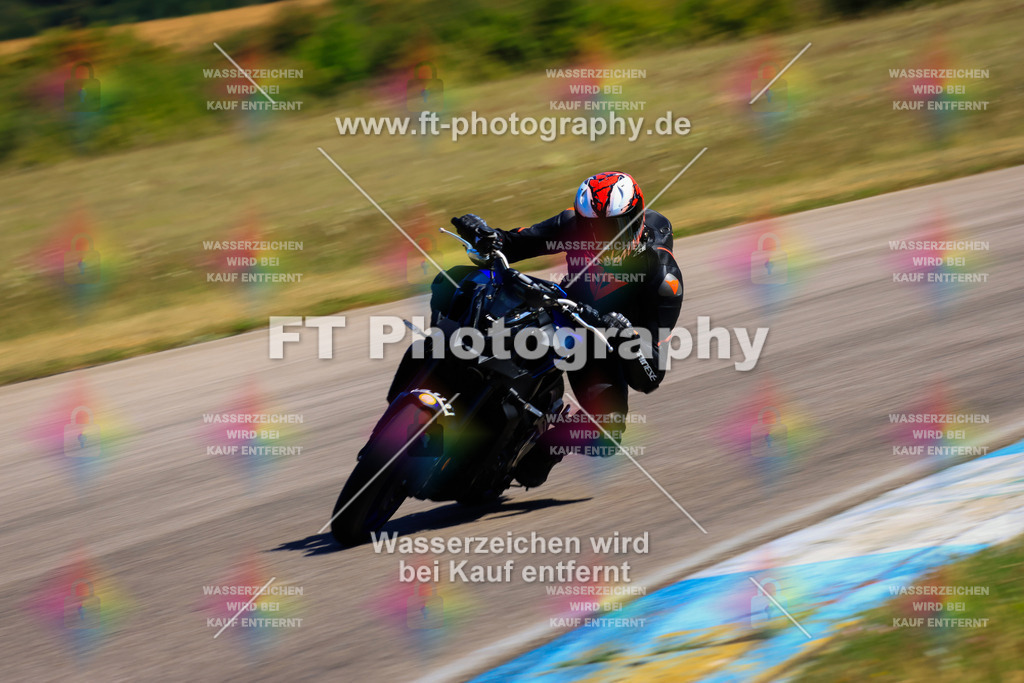 _NNN0328 | Hier findet Ihr Bilder von Touristenfahrten auf der Nürburgring Nordschleife oder von anderen Veranstaltungen die ich besucht habe. Viel Spass beim Durch Schauen 