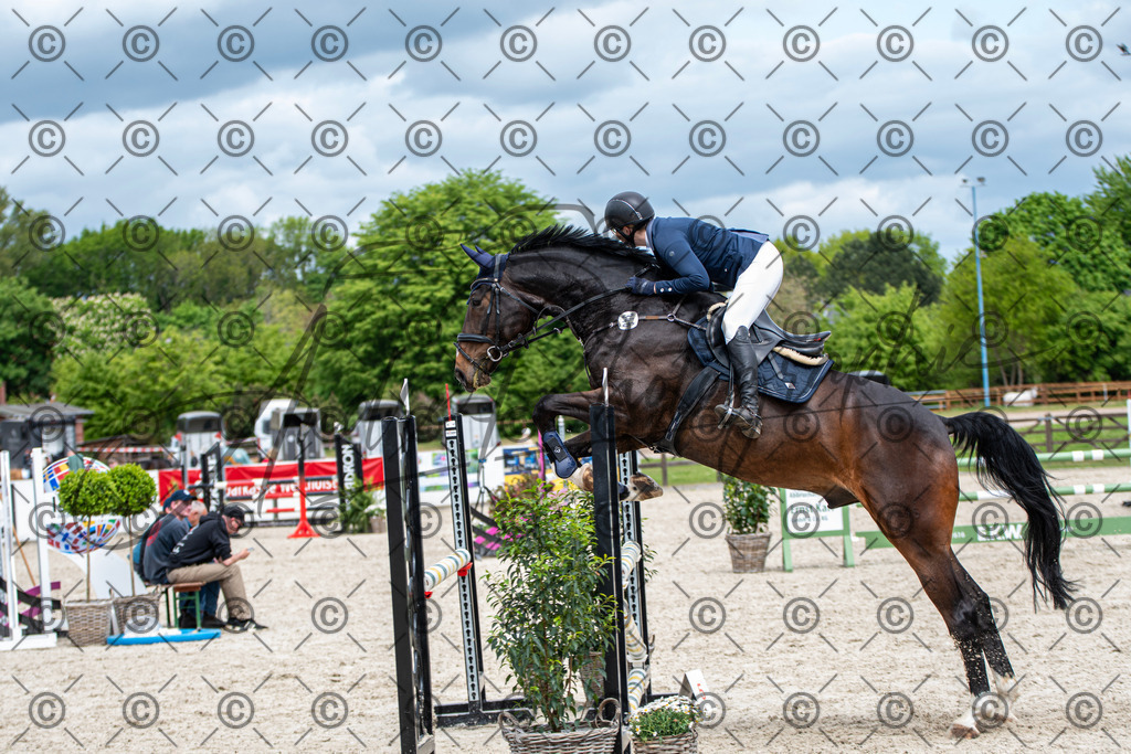 KPT_5422 | andre_photographic