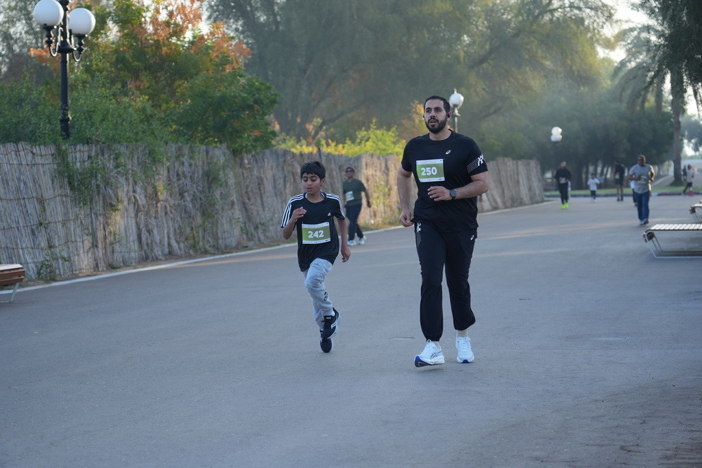 20260131_034808000_iOS | aspiresports