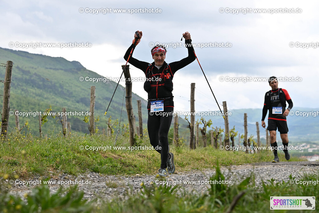 DSC_8194 | Ultra Trail Vipava Valley - Slovenia Trail Running 2024                                                        @Ultra Trail Vipava Valley - Slovenia             @Sportshotphotography                                  PhotoCredit : www.sportshot.de