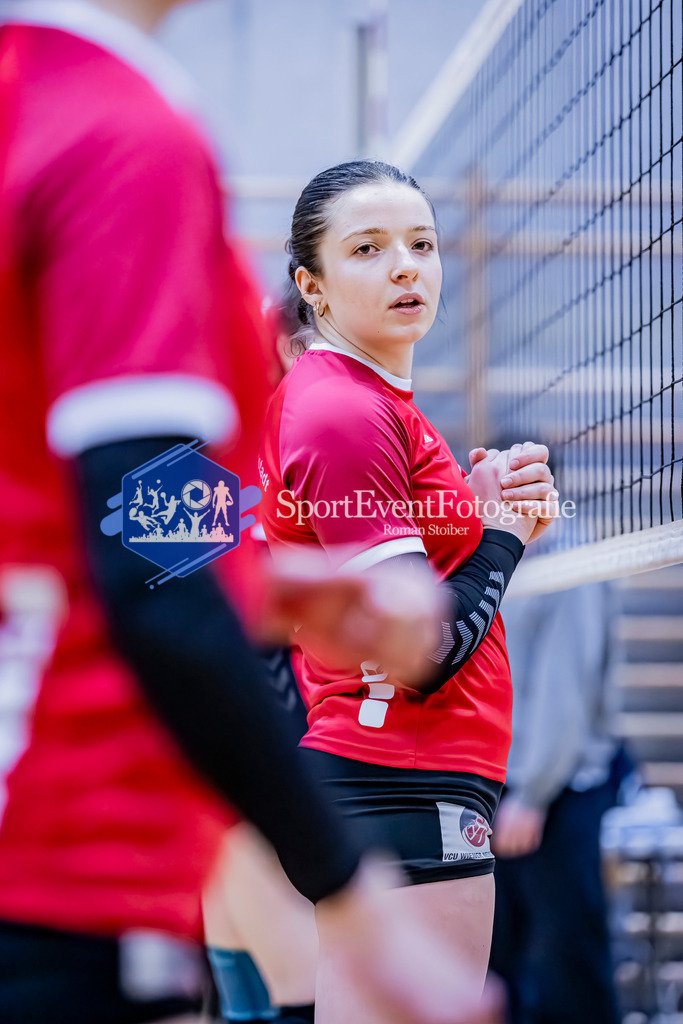 IMAG2218 | SportEventFotografie - Roman Stoiber