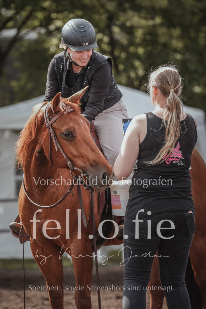 fell.o.fie_mandyjordan_2024_06_01876 | Mandy Klecke Fellfotografie, fell.o.fie Fotografenshop - Realisiert mit Pictrs.com